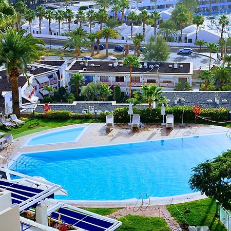 Ocean & Pool View Apartament ปลายาเดลกูรา ภายนอก รูปภาพ
