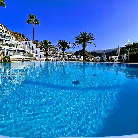 Ocean & Pool View Apartament ปลายาเดลกูรา ภายนอก รูปภาพ