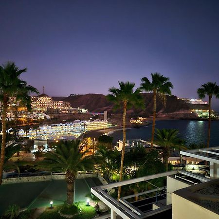 Ocean & Pool View Apartament ปลายาเดลกูรา ภายนอก รูปภาพ